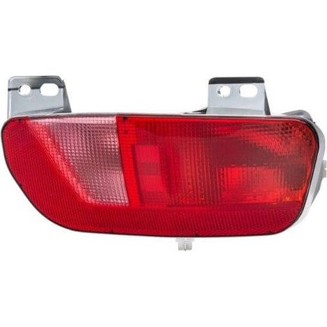 Feu anti-brouillard arrière droit Citroen C4 Spacetourer depuis 2018