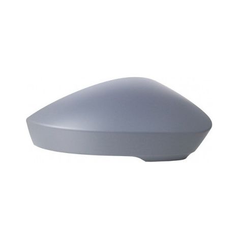Coque de rétroviseur droite à peindre Skoda Kodiaq depuis 2016