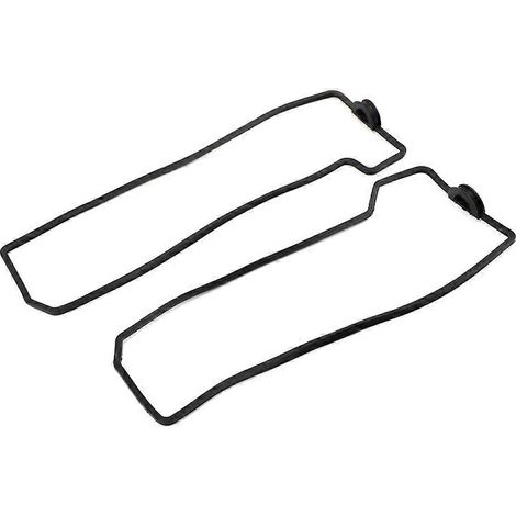 Joint de couvercle de culasse pour HONDA GL1800 Gold Wing 2001-2017, joint de soupape de cylindre moteur 2016, référence 12391-MCA-000 (1/5)