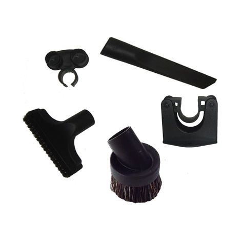 Kit 5 accessoires (1/3)