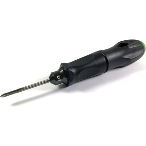 Threader M3