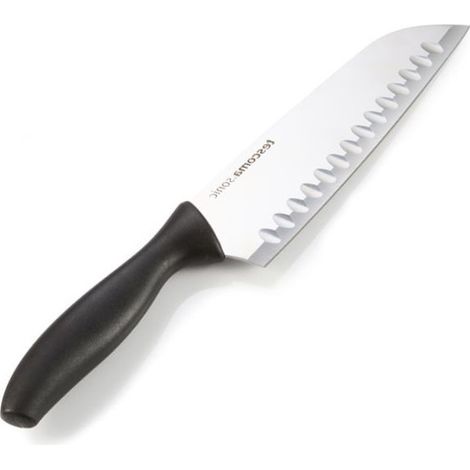 Cuchillo Tescoma Sonic Santoku 16,0 cm