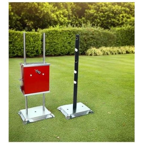 Girarrosto Elettrico 220V Fino a 7kg con Poggiaspiedo (1/3)