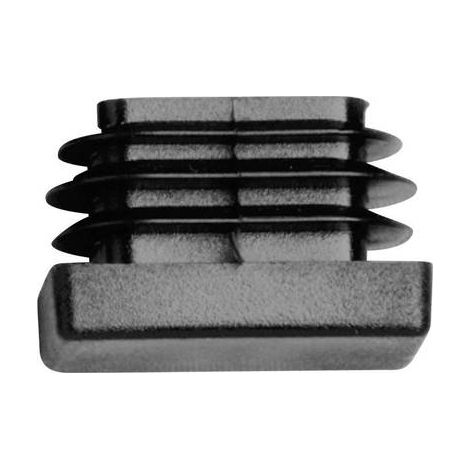 N/A PB Fastener 057 4025 620 03 Polyéthylène gris 1 pc(s) (1/2)