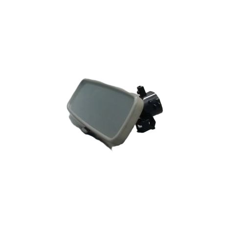 [PRODUIT D'OCCASION] Retroviseur Interieur CITROEN C4 ♻️ Ref Oe. 98018498bj - Garantie à vie (1/2)