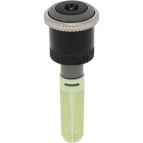 Boquilla de aspersor rotativa de 9,1 m HUNTER MP 3000360