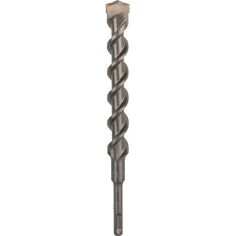 Marteau perforateur SDS-plus-5, Ø 25 mm, longueur utile 200 mm (1/5)