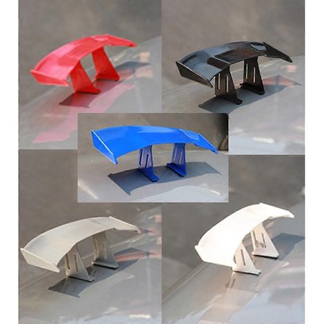 Porte-serviettes en aluminium noir de qualité spatiale, barre double, tringle de salle de bain, accessoire de douche, porte-serviettes de bain double couche, étagère de rangement, modèle noir à double (1/4)