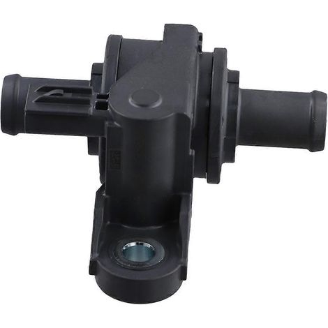 16671-24020 Vanne de régulation du liquide de refroidissement moteur automobile 16671-24020 pour moteurs 2.0L et 2.5L 16671-F2020 (1/5)
