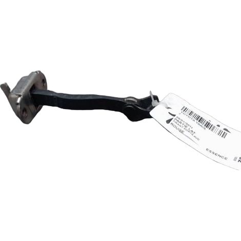 [PRODUIT D'OCCASION] Tirant Porte Avant Droit TOYOTA Yaris ♻️ Ref Oe. 686100d041 - Garantie à vie (1/2)