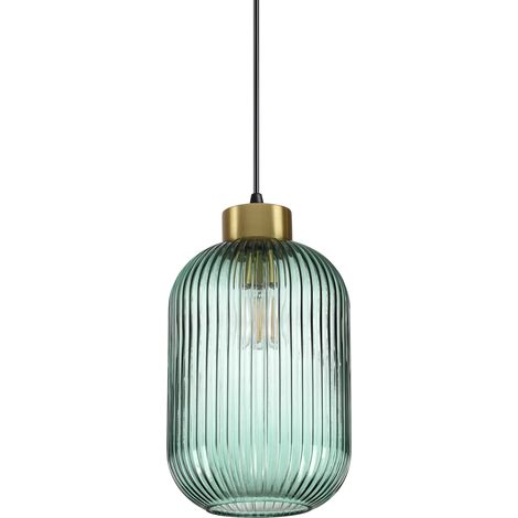 MINT-1 SP1, Aufhängung, Ideal Lux (1/2)