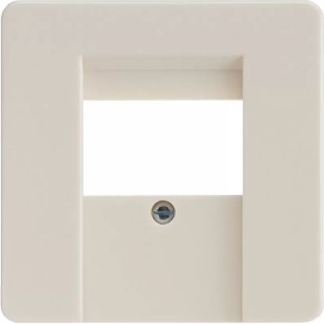 Elso Zentralplatte pw für TAE 503600 (1/2)