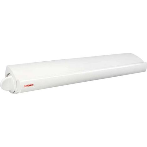 Leifheit - Stendipanni Rollfix 210 Single Longline 83040 (1/5)