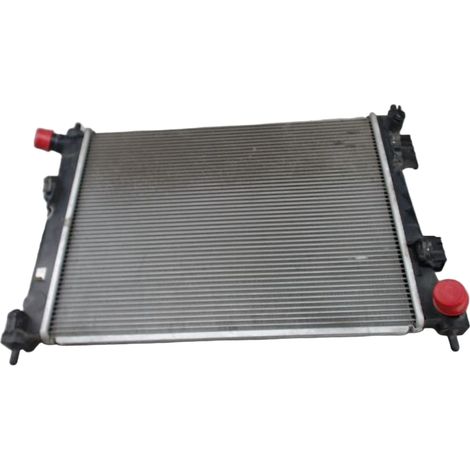 Radiateur KIA Rio [PRODUIT D'OCCASION]♻️253101r010