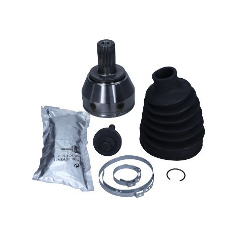 JOINT EXTÉRIEUR FAG FORD FOCUS 04-/C-MAX 1.6TDCI (1/3)