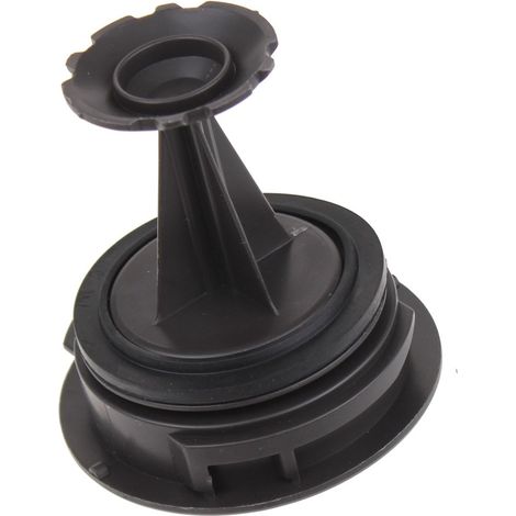 Lg - pluizenzeef afvoerpomp - 383eer2001b - 5401101529585