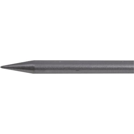Greisinger GES 500 Einstechfühler  -65 bis 550 °C  Fühler-Typ K (1/2)
