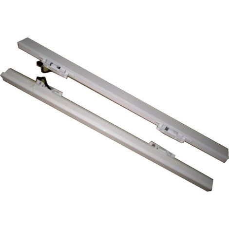 Traversa porta rotante - Frigorifero, congelatore - BEKO - 4364115
