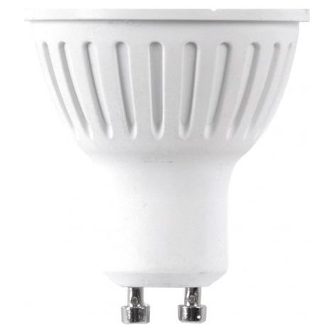 Ampoule LED SMD GU10 5W Blanc neutre WOLTZ (1/3)
