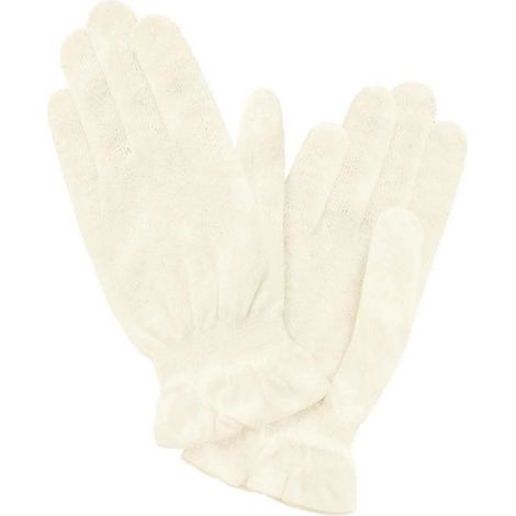SENSAI PRODIGY CELL TRATAMIENTO CON GUANTES 2UN