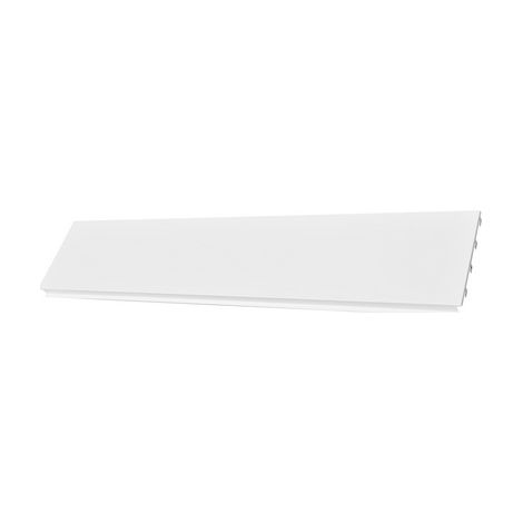 FONDALE LISCIO H.200 x L.1000 x P.25- DH- pezzi 1