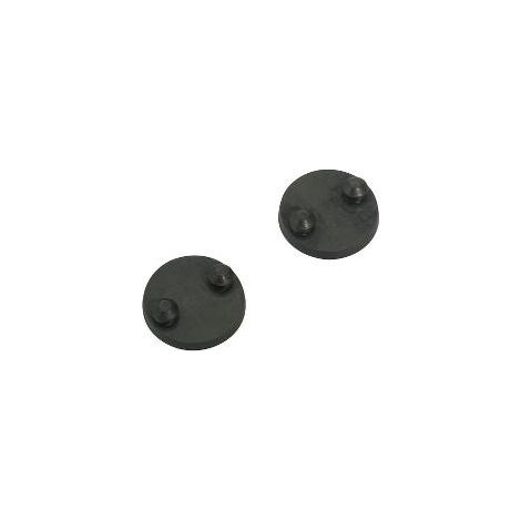 Gloria - 2 x Topfmanschette (Ø 30 mm) - 706910.0000