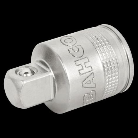 bahco adaptador reductor sbs88 1-2 a 3-8 (731-s-1-2-3-8) (8171) (1/3)