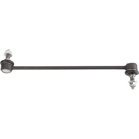 Die Teilenummer 54830C1000 ist für den vorderen Stabilisator-Koppelstangenanschluss auf der Fahrerseite von Hyundai Sonata und Kia Optima geeignet. (1/4)