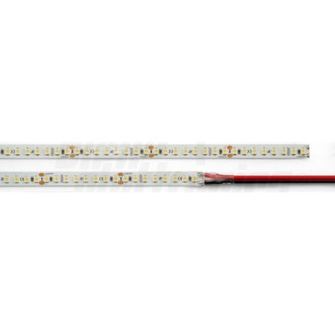 Striscia led 24v 5m 176ledm alpha jo350s142401nw (1/3)