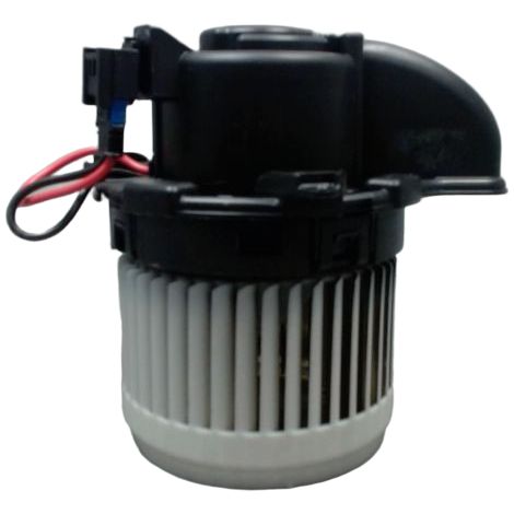 Moteur Ventilateur Chauffage RENAULT Zoe [PRODUIT D'OCCASION]♻️272103334r (1/4)