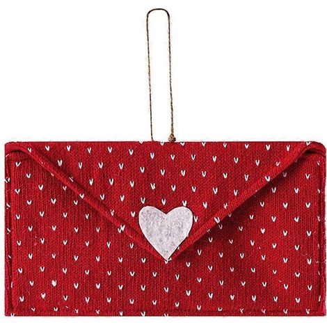 Pochette cadeau enveloppe de fabrication exquise, pochette à bijoux pour événement spécial
