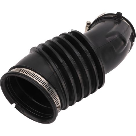 Tuyau d'admission de filtre à air moteur 17228 RGW A00 en caoutchouc EPDM, remplacement pour Odyssey 3.5L V6 2007‑2010 (1/5)