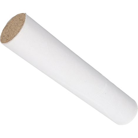 Bâton d'Armoise Moxa Roll20:1, Homme Femme Maison Portable Naturel Doux, Bâton de Moxibustion Thérapie Physique (1/5)