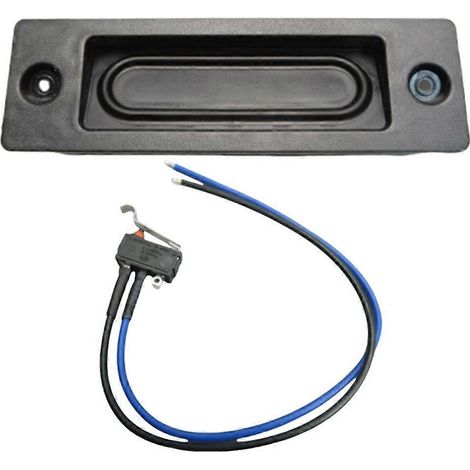 Cable de mantenimiento del sensor de contacto del interruptor de control del automóvil para S60 XC60 (1/5)