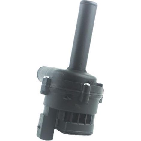 A2218350164 706740060 Auxiliary water pump is suitable for Mercedes-Benz W221 S550 S600 AMG. (1/4)