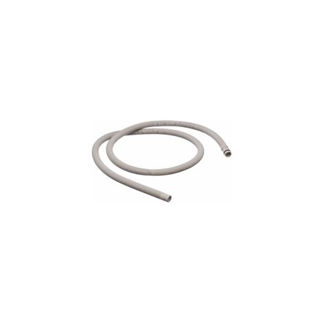 Tuyau d'évacuation pour lave vaisselle Bosch 00298564