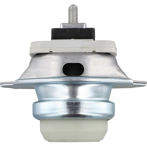 Support de fixation moteur KKB500630 pour Sport 4.2 4.4 5.0 2005-2013 (1/5)
