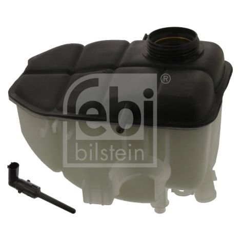 FEBI BILSTEIN 38807 Vase d'expansion, liquide de refroidissement
