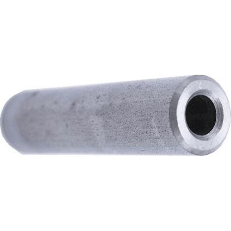 APPAREIL DE CONTROLE POUR FOUR BOSCH - 15000283 (1/4)