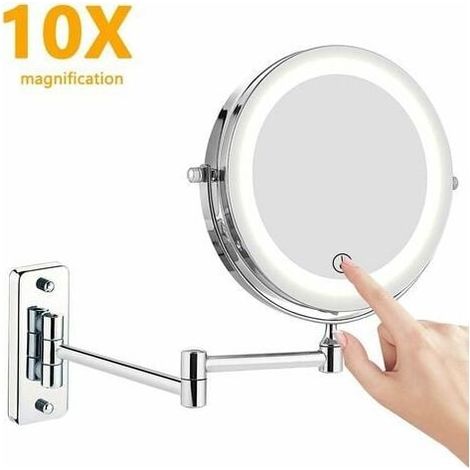 Instrument de Mesure des écarts en Acrylique, Pied à Coulisse de Comparaison des Fissures d'angle pour la Surveillance des Fissures du Bâtiment et du Béton (1/4)