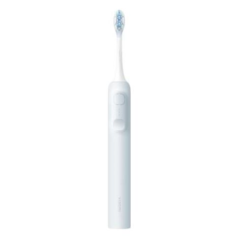 Xiaomi Oscillation Electric Toothbrush Azul (1/3)