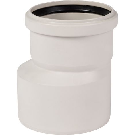 Ostendorf SKOLAN safe SKOLANsafe-Reduzierer 335700 DN/OD 110/90 (1/5)