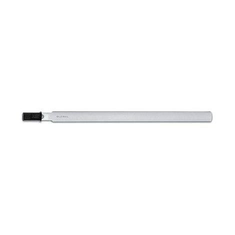 Global G-39/R Replacement Diamond Sharpening Rod