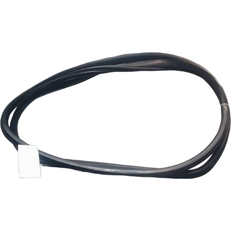 Joint Porte Avant Gauche ALFA ROMEO Giulietta [PRODUIT D'OCCASION]♻️50509915