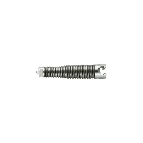 ROTHENBERGER  Riduzione  negativo  22mm,  positivo  16mm  -  72460