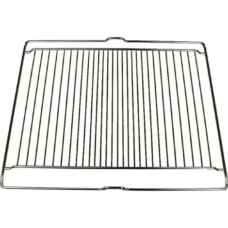 Bosch - parrilla - 00284723 - 4242002328317