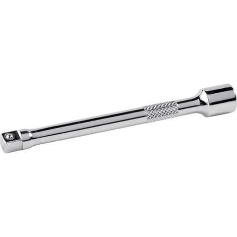Rallonge 1/4'' SAM, 100 mm, Carré ( Prix pour 1 ) (1/3)