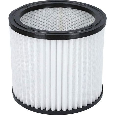 Ventilador portátil recargable de 4000 mAh con 3 velocidades, autonomía de 5 a 8 h, USB, ideal para el hogar, la oficina, los viajes y el aire libre (1/4)