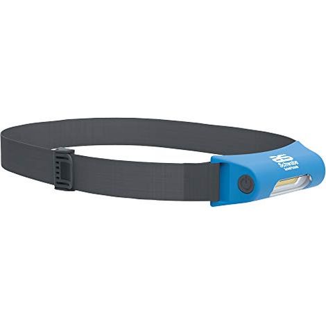 Proiettore Batteria Hd150 2 Watt Ip30 (1/4)