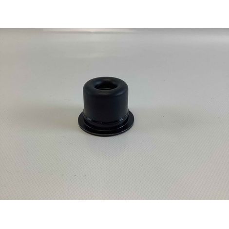 SCHUTZHÜLLE ORIGINAL GOLDONI 00011675